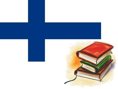 Educacion finlandesa